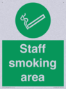 staff-smoking-area~